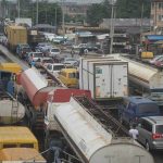 Oshodi-Apapa-Expressway-gridlock