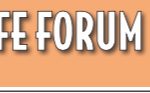 REAL LIFE FORUM