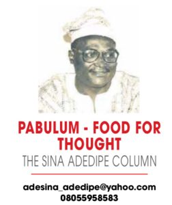 PABULUM