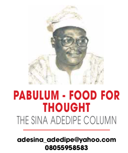 PABULUM