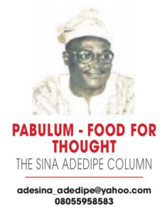 PABULUM