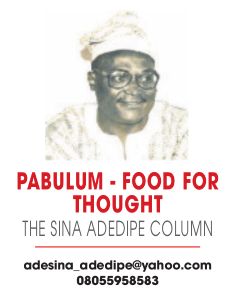PABULUM