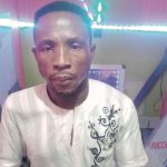 PHYSICALLY CHALLENGED