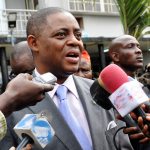 PIC.18.FEMI-FANI-KAYODE-APPEARS-IN-COURT-IN-LAGOS