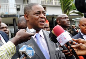 PIC.18.FEMI-FANI-KAYODE-APPEARS-IN-COURT-IN-LAGOS