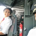 PILOTS ENAHORO