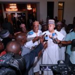 SARAKI – DOGARA