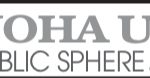 PUBLIC SPHERE