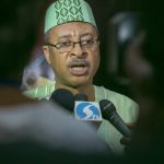 Pat-Utomi-he-Trent