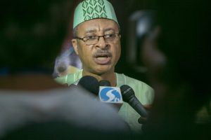 Pat-Utomi-he-Trent