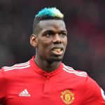 Paul Pogba