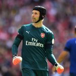 Petr Cech