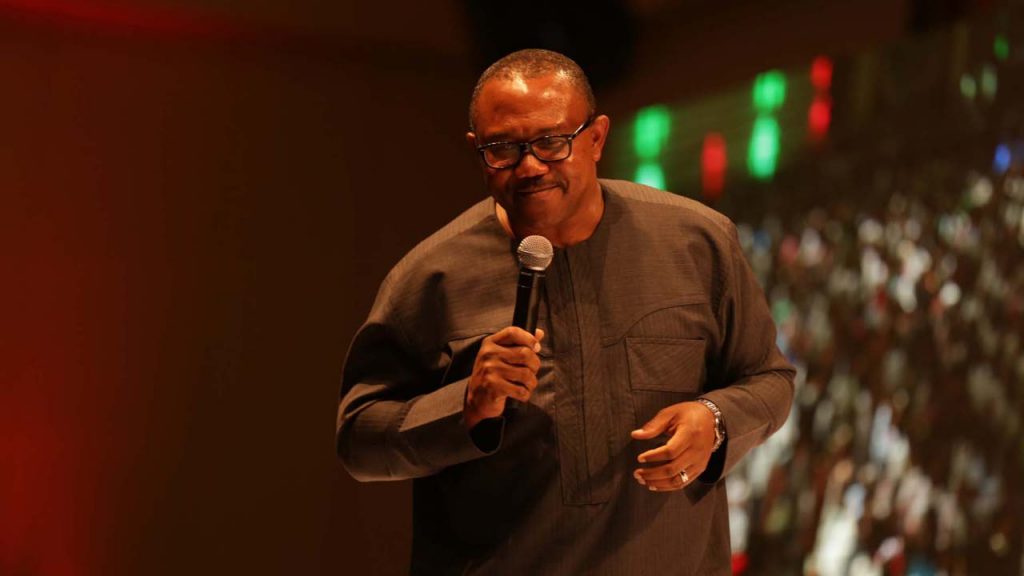Peter-Obi-real