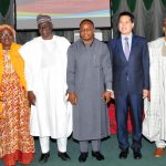 Pic.6.-2018-China-Nigeria-Production-Capacity-and-Investment-Cooperation-Forum-in-Abuja