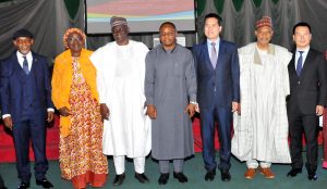 Pic.6.-2018-China-Nigeria-Production-Capacity-and-Investment-Cooperation-Forum-in-Abuja