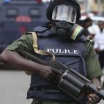 Police (1)