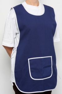 Popover-Apron