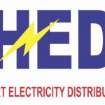 Port-Harcourt-Electricity-Distribution-Company-PHED-1