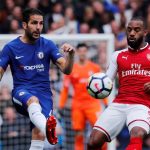 Premier-League-Chelsea-vs-Arsenal