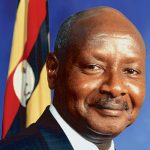 President-Yoweri-Museveni