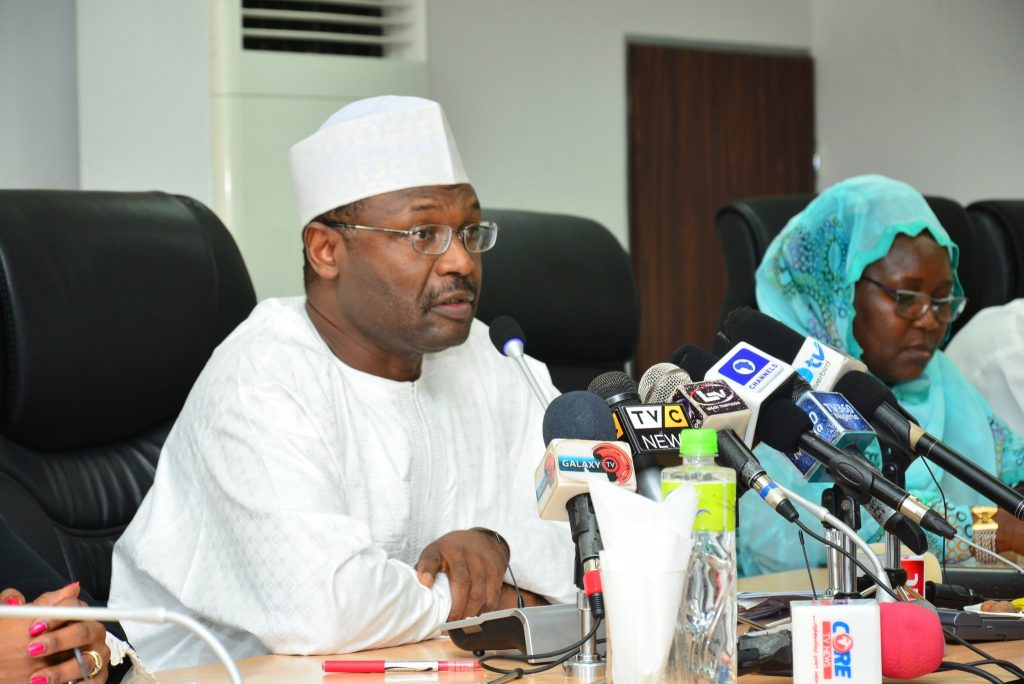 Prof-yakubu-mahmood-INEC-chairman