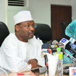 Prof-yakubu-mahmood-INEC-chairman