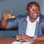 Professor-Seyi-Fabiyi