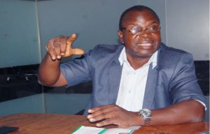 Professor-Seyi-Fabiyi