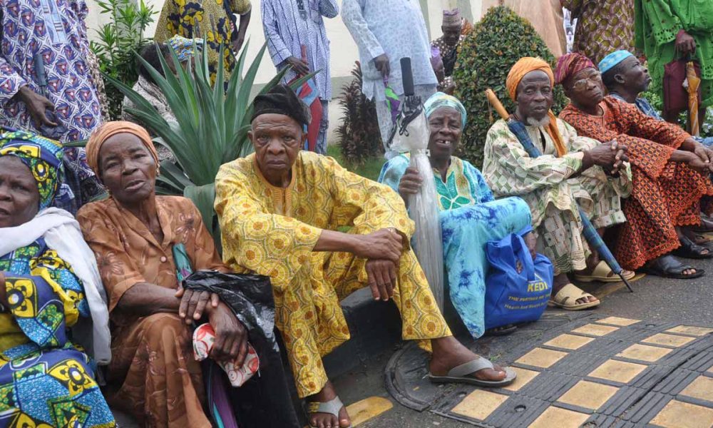 ProtestbyNigeriaUnionofPensionersLagosstate17-1000×600
