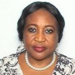 ALAAGA