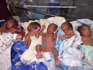 Quintuplets-1