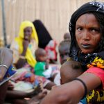 NIGERIA POVERTY