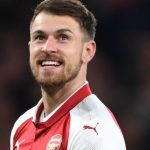 Ramsey