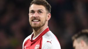 Ramsey