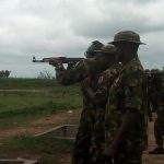 Buratai