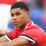Rashford