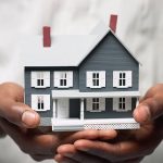 Real-Estate