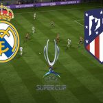 Real-Madrid-and-Atletico-Madrid