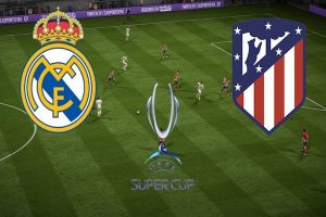 Real-Madrid-and-Atletico-Madrid