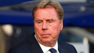 Redknapp