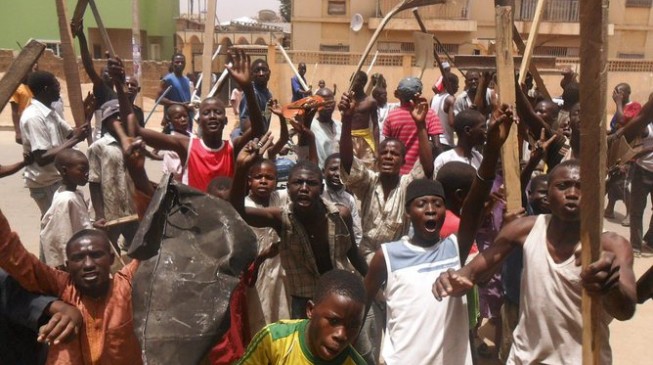 Religious-Conflict-653×365