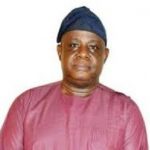 Tunde-Giwa-Daramola