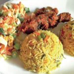 Rice