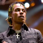 Rich the Kid