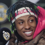Rich the Kid