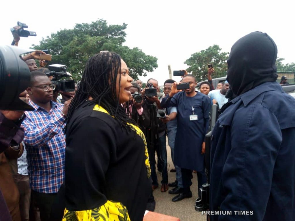 Rivers-Rep.-Boma-Goodhead-dares-DSS