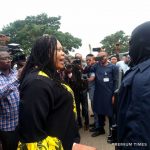 Rivers-Rep.-Boma-Goodhead-dares-DSS