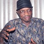 SAMUEL KOLAWOLE