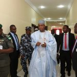 SARAKI-POLICE