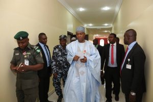 SARAKI-POLICE